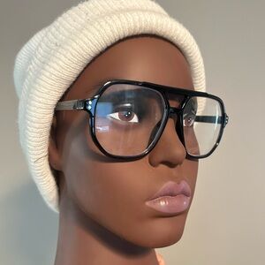 New sexy readers 1.75 ❤️